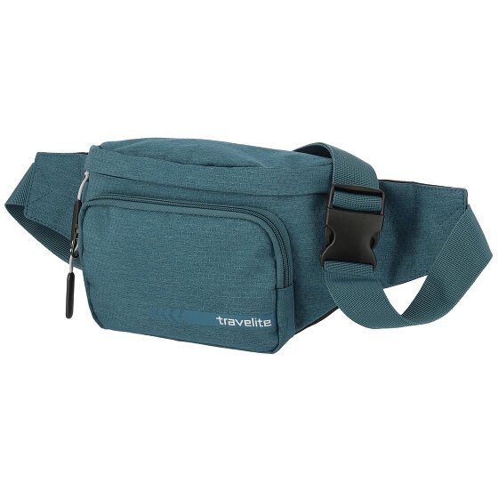 Travelite Kick Off Bum bag 30 cm