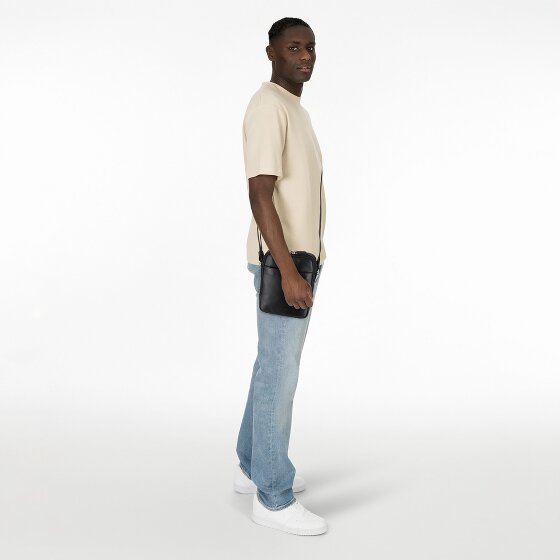 Picard Milano Mini Bag Shoulder Bag Leather 17 cm