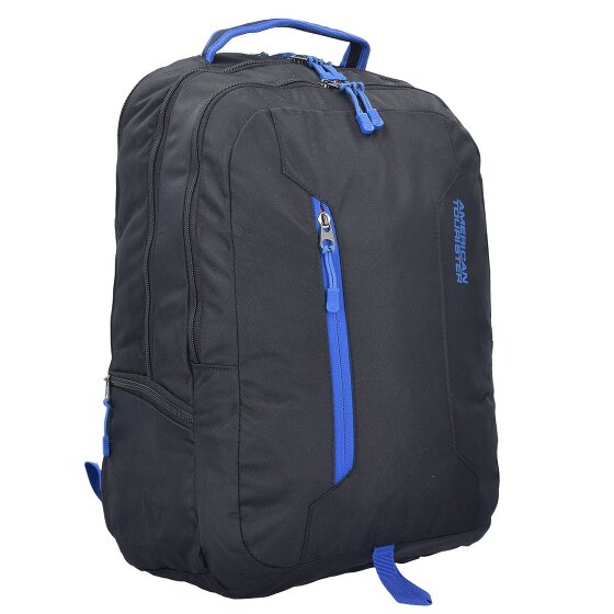 American Tourister Urban Groove backpack 47 cm laptop compartment