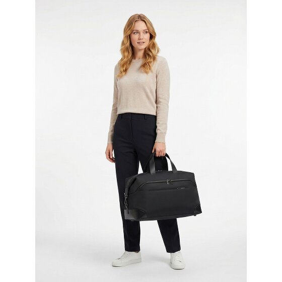 Samsonite Splendix Weekender travel bag 53 cm