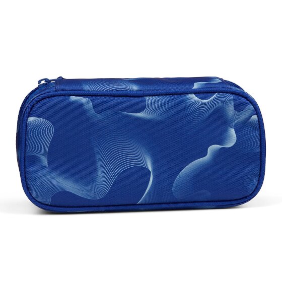 Satch Pencil case 22 cm