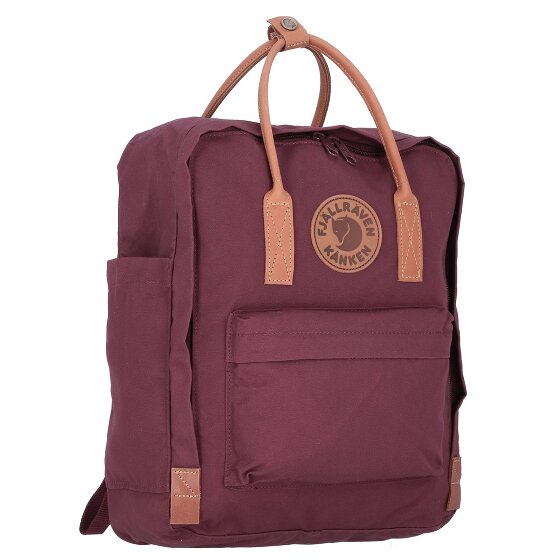 Fjällräven Kanken No. 2 Daypack 27 cm