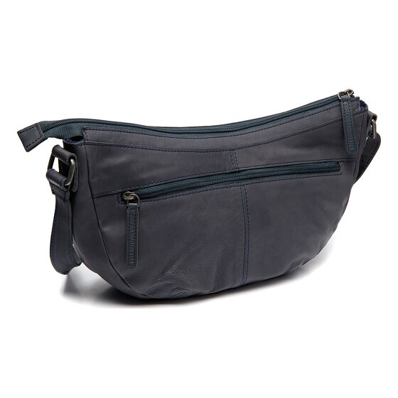 The Chesterfield Brand Clarita Shoulder bag Leather 35 cm