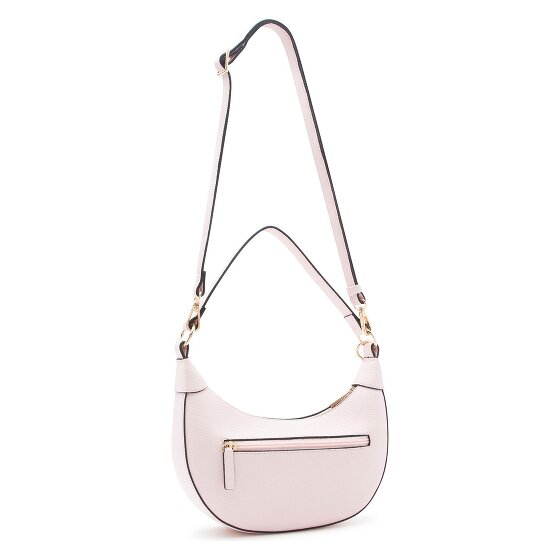L.Credi Ragna Shoulder Bag 26 cm