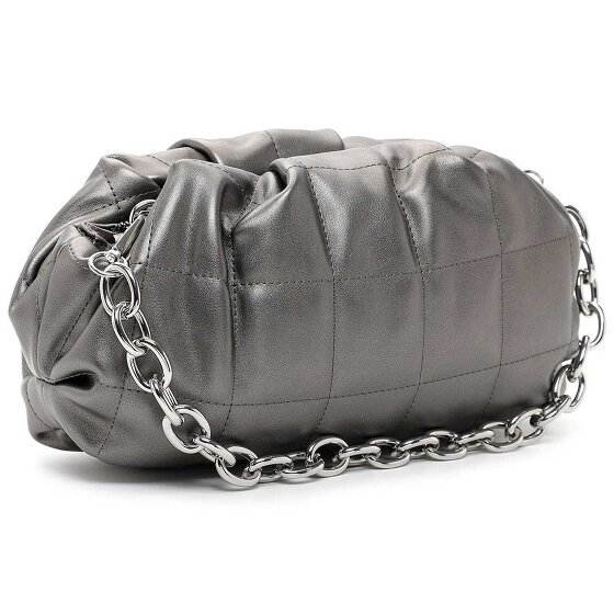 Emily & Noah Nellie Shoulder Bag 30 cm