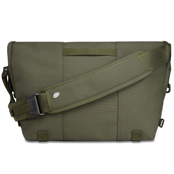 Timbuk2 Heritage Classic Messenger 46 cm laptop compartment
