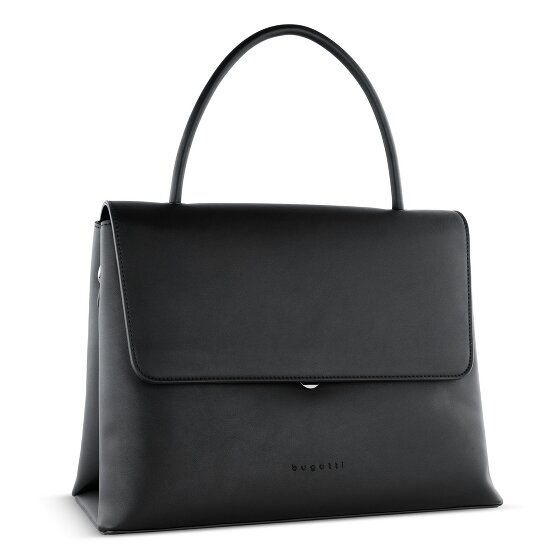 Bugatti Ilva Handbag 35.5 cm