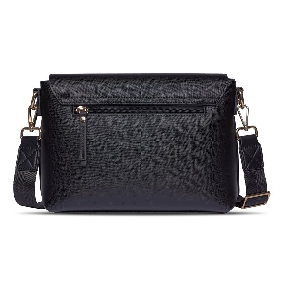 Bugatti Ella Shoulder bag 27 cm
