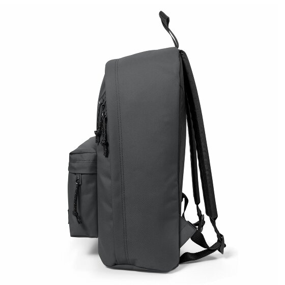 Eastpak Out of Office Backpack 44 cm laptop compartment