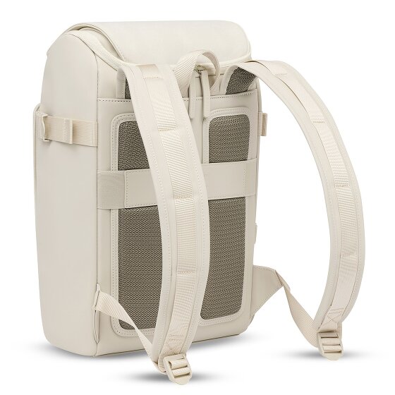 Kapten & Son Bali Daypack 46.5 cm Laptop compartment Kapten & Son Bali Daypack 46.5 cm Laptop compartment