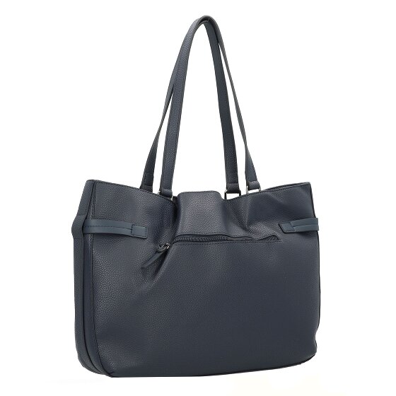 Gabor Latissa Shoulder Bag M 41 cm