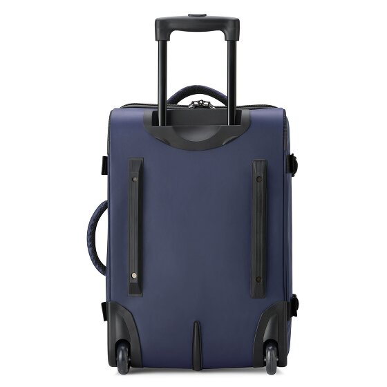 Delsey Paris Raspail 2 wheels Travel bag 54 cm