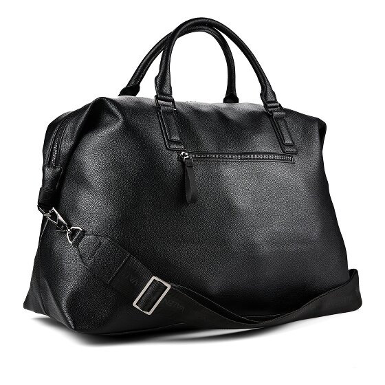 Valentino Elite Weekender travel bag 67 cm