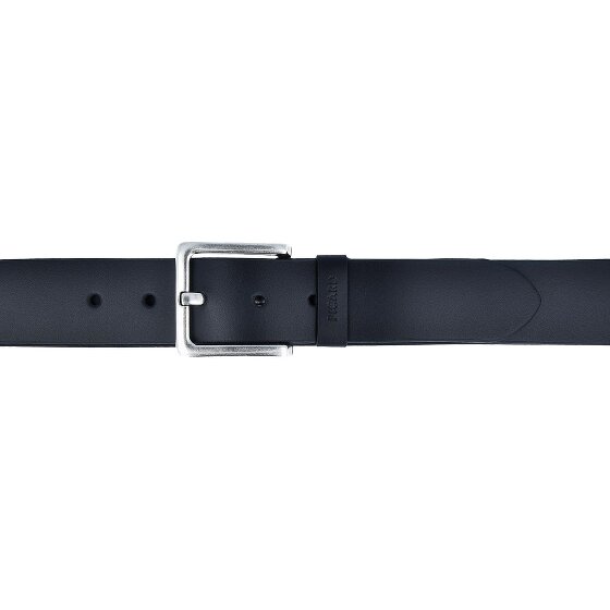 Picard Belt leather
