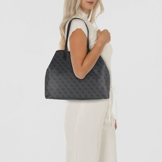 Guess Victtoria Shopper Bag 40 cm