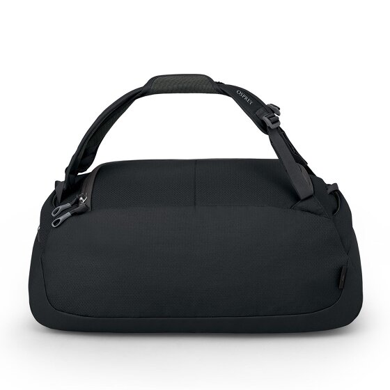 Osprey Daylite Duffel 30 travel bag 50 cm