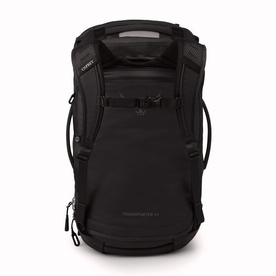 Osprey Transporter Squffel 44 Weekender travel bag 36 cm