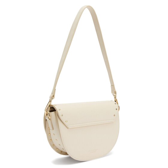 Seidenfelt Senja Shoulder Bag 44 cm