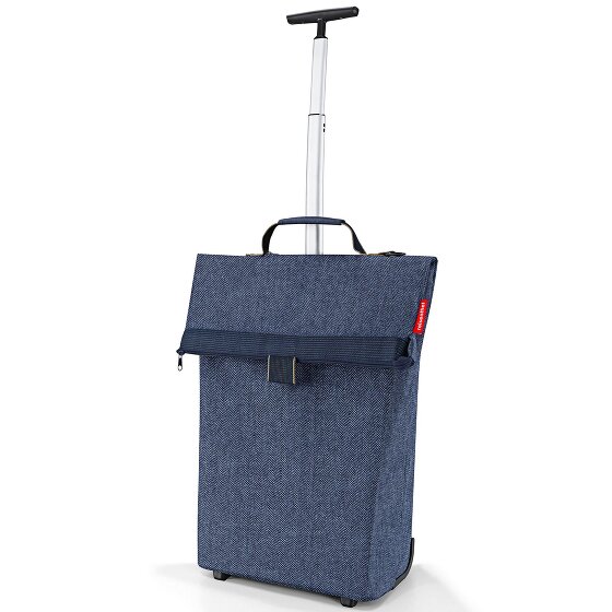 reisenthel Shopping trolley 53 cm