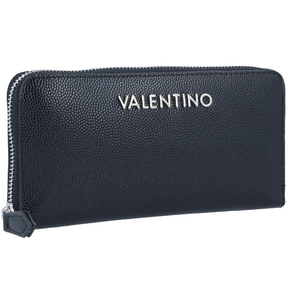 Valentino Divina wallet 19 cm