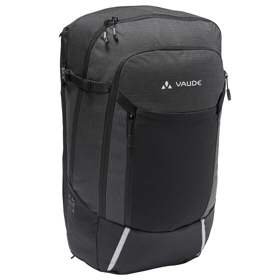 Vaude Cycle 28L Backpack 54 cm laptop compartment