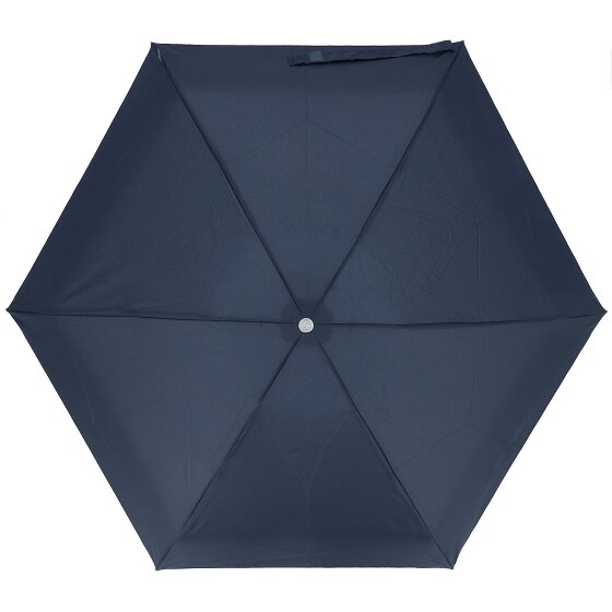 Samsonite Alu Drop S pocket umbrella 21 cm