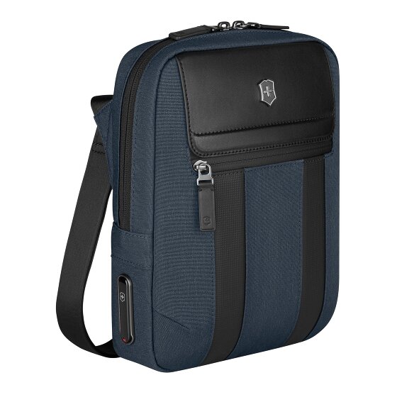 Victorinox Architecture Urban 2 Shoulder Bag 22 cm