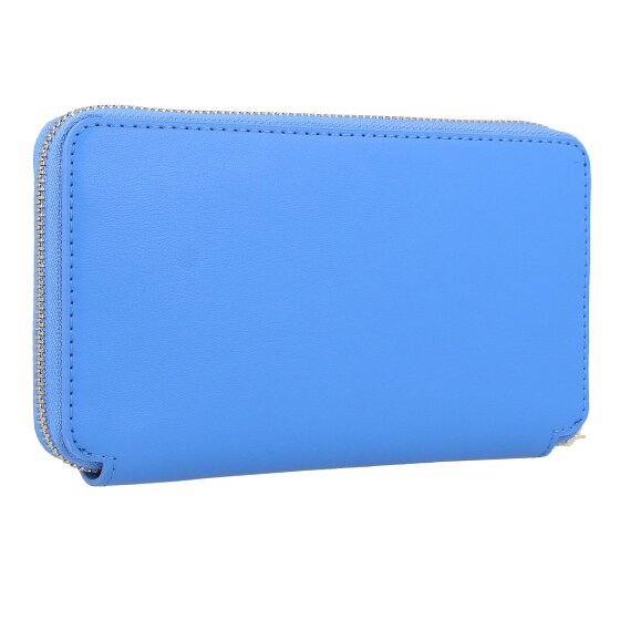 Tommy Hilfiger Iconic Tommy Wallet 20 cm
