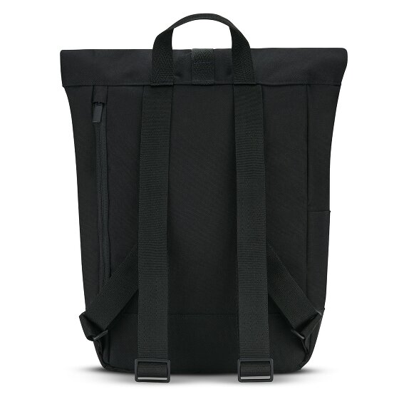 Johnny Urban Eco Series Robin Small Daypack 34 cm Laptop compartment