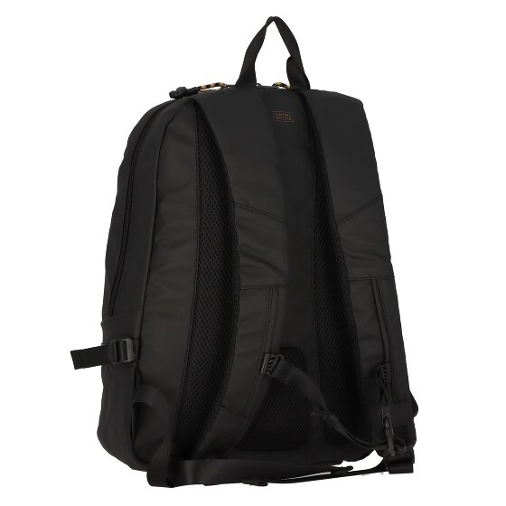 camel active Explore Daypack 43 cm Laptop compartment