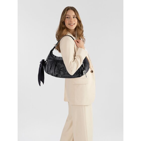 Juicy Couture Daydreamer Shoulder Bag M 34 cm