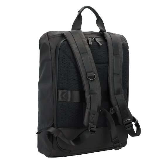 Harbour 2nd City Lights Daypack 46 cm Laptop compartment