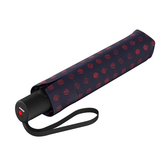 Knirps A.200 Medium Duomatic Pocket umbrella 28 cm