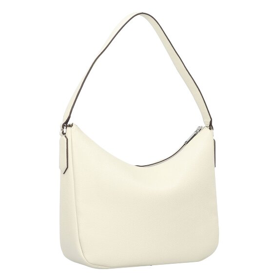 Boss Anett Shoulder Bag 33 cm