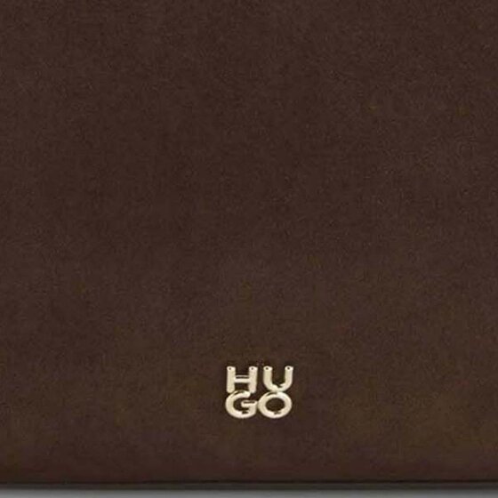 Hugo Meelo Shoulder Bag 28 cm