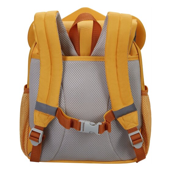 Samsonite Sammies Kids backpack S 32 cm