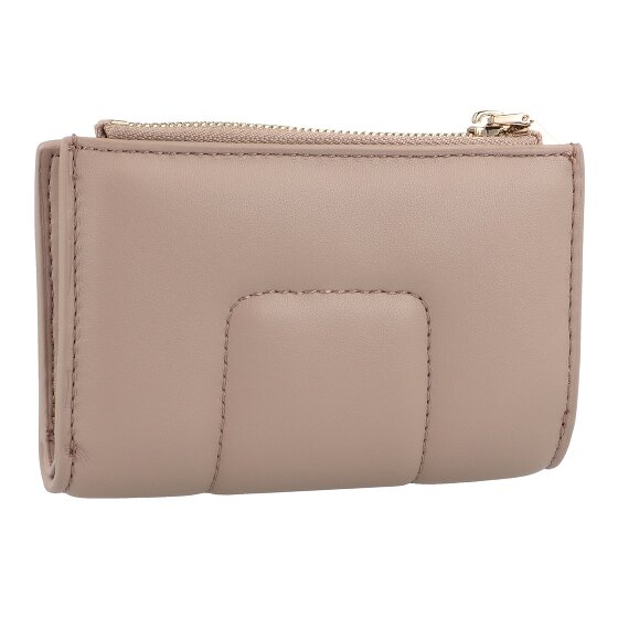 Boss B-Icon Wallet 12.5 cm