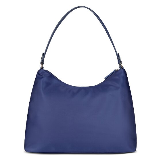 Bugatti Mare 2.0 Shoulder Bag 33 cm