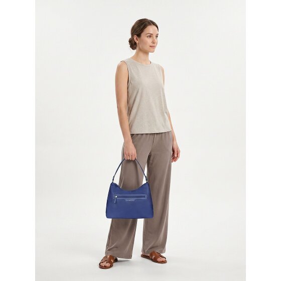 Bugatti Mare 2.0 Shoulder Bag 33 cm