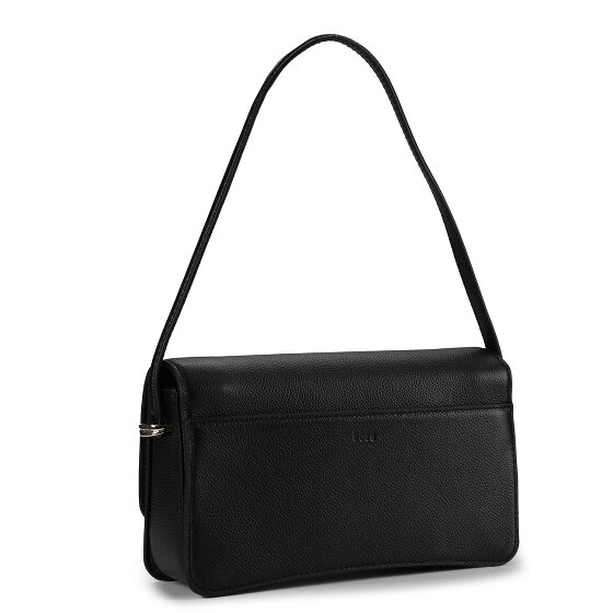 Boss B-Icon Shoulder Bag Leather 25 cm