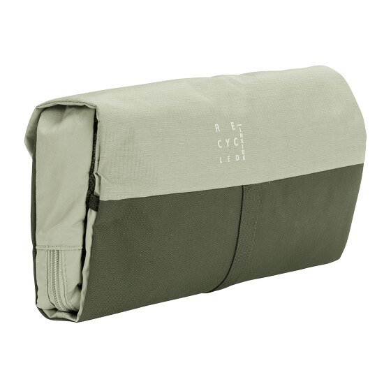 Vaude WegaWrap Toilet bag 32 cm Vaude WegaWrap Toilet bag 32 cm