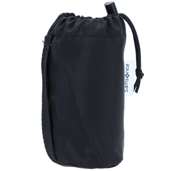 Samsonite Travel accessories neck pillow inflatable 46 cm