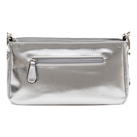 L.Credi Pamela Shoulder bag 25 cm