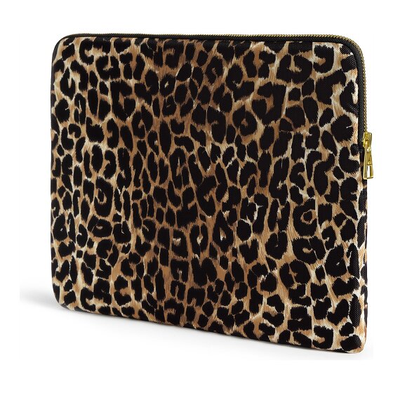 Wouf Daily Laptop sleeve 32.5 cm