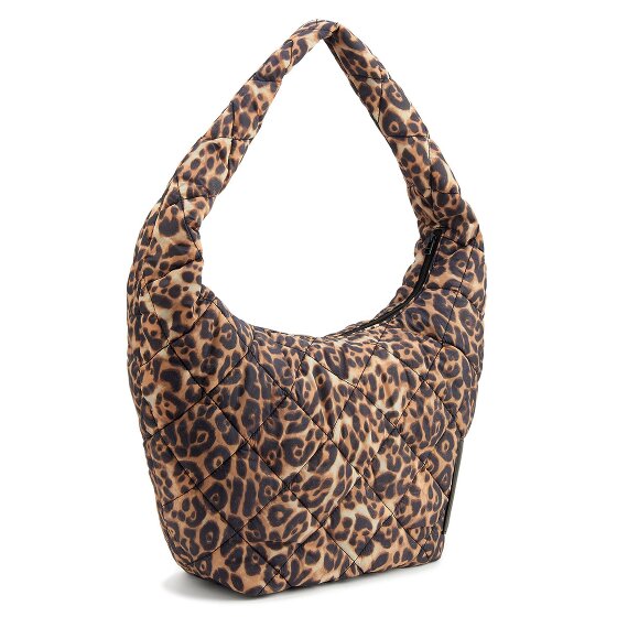 Seidenfelt Evenes Shopper Bag 44 cm
