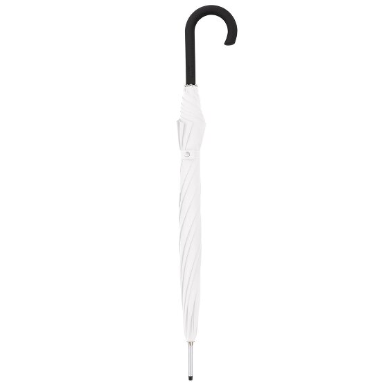 Doppler Mia Graz Stick umbrella 87 cm