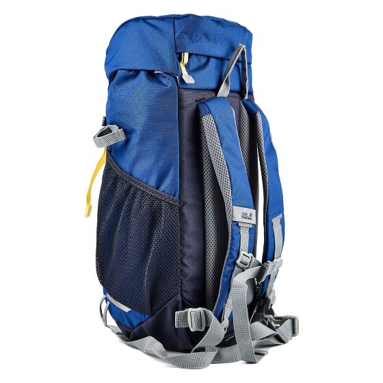 Jack Wolfskin Kids Explorer Trekking backpack 47 cm