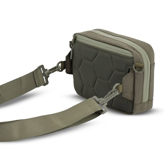 Kapten & Son Banff Shoulder bag 25.5 cm Kapten & Son Banff Shoulder bag 25.5 cm