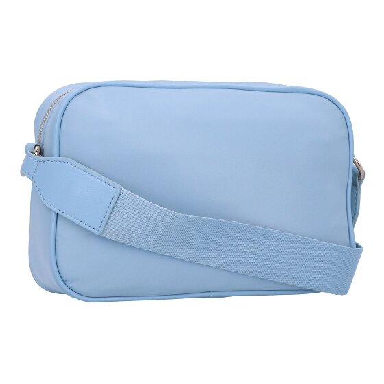 Liu Jo Achala Shoulder bag 23 cm