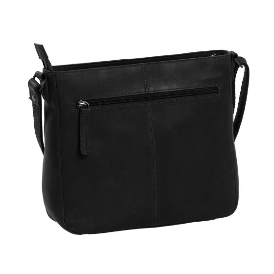 The Chesterfield Brand Mumbai Shoulder bag Leather 27 cm